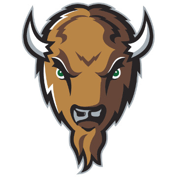 Buffalo Bob Logo