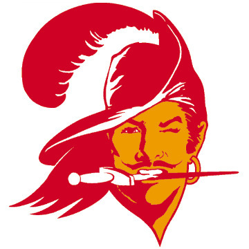 Fire the Cannons Logo