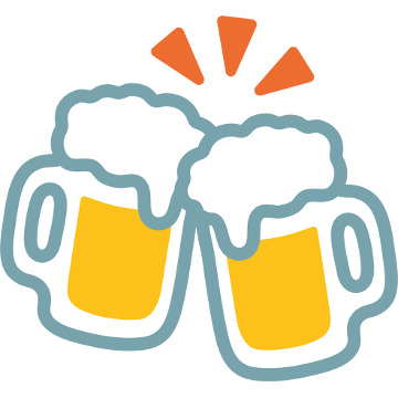 da Beers Logo