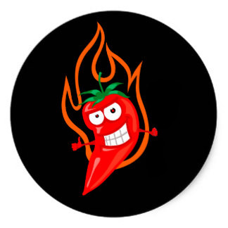 Hartford Heat Logo