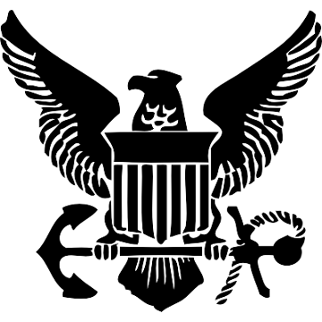 Action Valley Eagles Logo