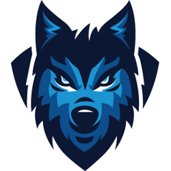 Werewolves of London Logo