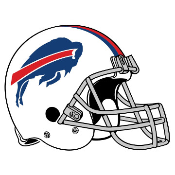 AllenCookChase Logo