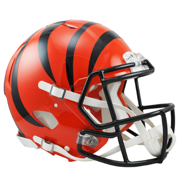 WhoDey and the Blowfish Logo