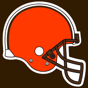 Cleveland Kickers Logo