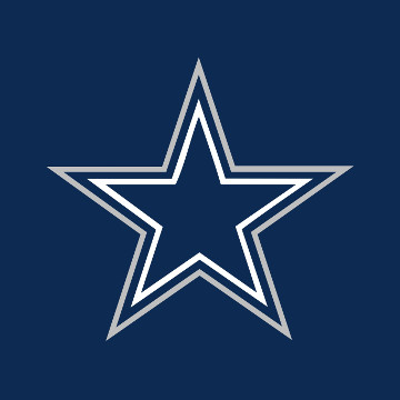 Texas CHill Logo