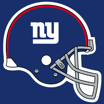 Yankees of New York Logo