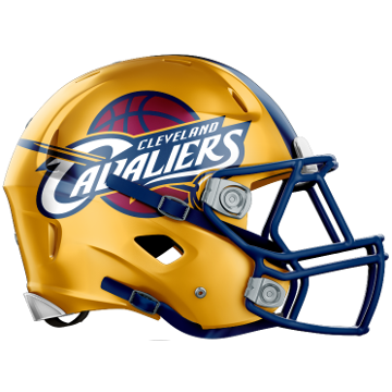 2026 Logo