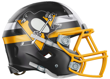 Nate's Dynasty 125 Logo