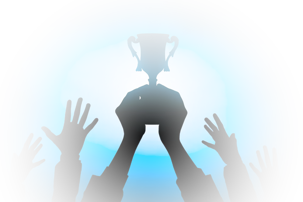 TFC Trophy