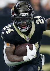 Neal should take over as starter