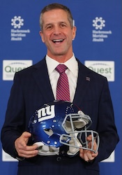 Related photo caption below