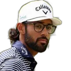 Akshay Bhatia