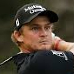 Bud Cauley