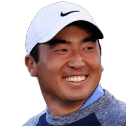 Doug Ghim