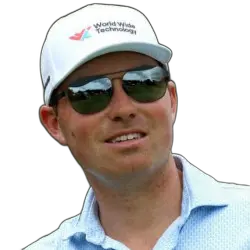 Ben Griffin
