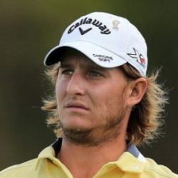 Emiliano Grillo