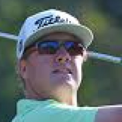 Charley Hoffman