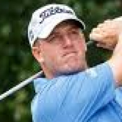 Tom Hoge