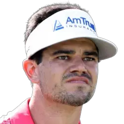 Beau Hossler