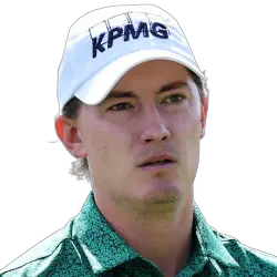 Maverick McNealy