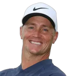 Alex Noren