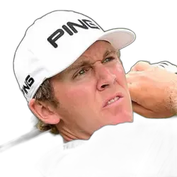 Seamus Power