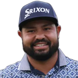 J.J. Spaun