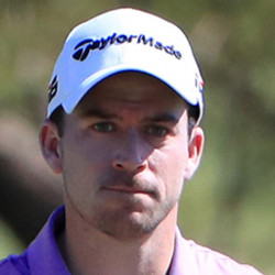 Nick Taylor