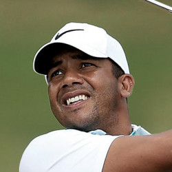 Jhonattan Vegas