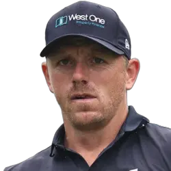 Matt Wallace