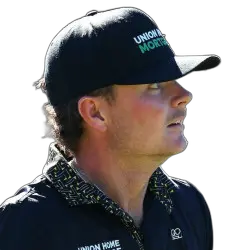 Luke Clanton