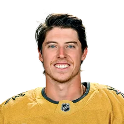 Mitchell Marner