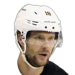Pavel Zacha