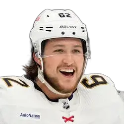 Brandon Montour