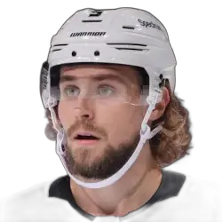 Adrian Kempe