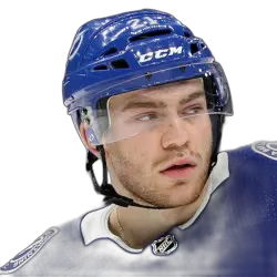 Brayden Point