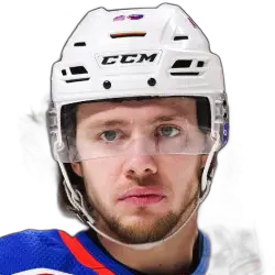 Artemi Panarin
