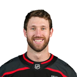 Jaccob Slavin