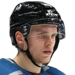 Mikko Rantanen