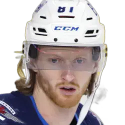 Kyle Connor