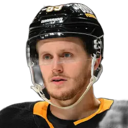 Jake Guentzel