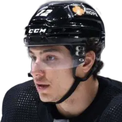Trevor Moore