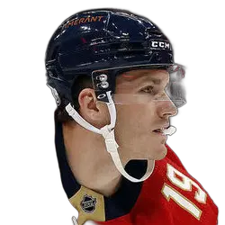 Matthew Tkachuk