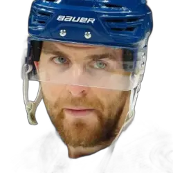 Devon Toews