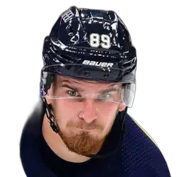 Pavel Buchnevich