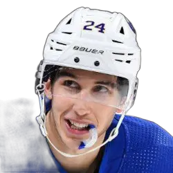 Dylan Cozens