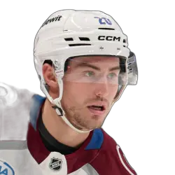 Ross Colton