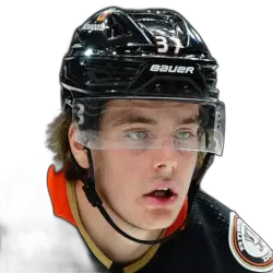 Leo Carlsson