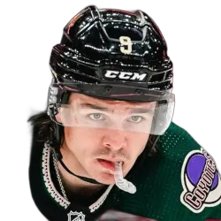 Clayton Keller
